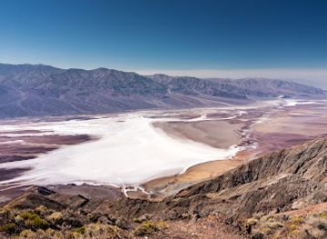 california/death-valley-national-park/landmark/dante-s-view