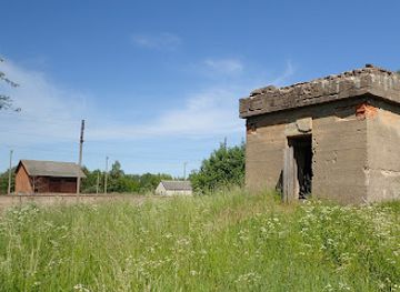 lithuania/samogitia/landmark/pirmojo-pasaulinio-karo-gynibinis-blintazas