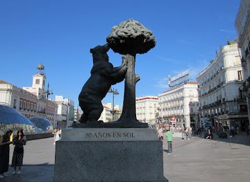 spain/costa-del-sol/landmark/puerta-del-sol