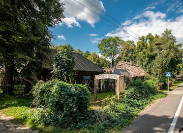 poland/roztocze/landmark/zagroda-guciow