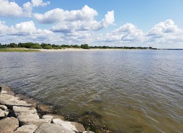 estonia/parnu-beach/landmark/minizoo