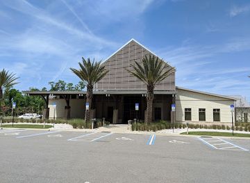 florida/daytona-beach/landmark/cici-and-hyatt-brown-museum-of-art