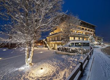italy/bormio/landmark/hotel-larice-bianco