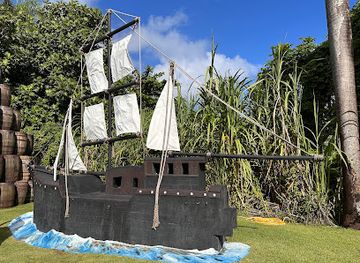 dominican-republic/puerto-plata/landmark/macorix-house-of-rum