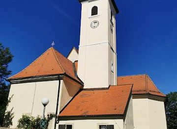 slovenia/maribor/landmark/church-of-the-sorrowful-mother-of-god