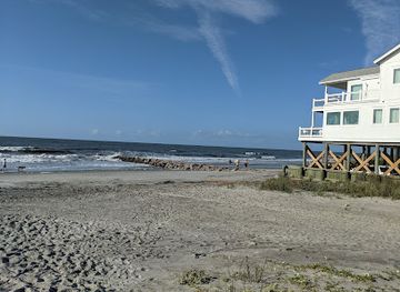 south-carolina/folly-beach/landmark/height-of-folly
