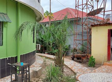 the-gambia/niumi/landmark/tedugal-guest-house