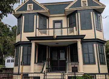 new-jersey/paterson/landmark/american-labor-museum-inc