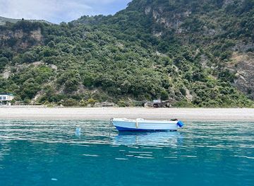 albania/saranda-region/landmark/boat-tours-hercules