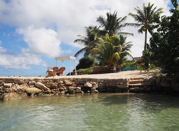 antigua-and-barbuda/saint-george/landmark/cecilia-s-high-point-cafe