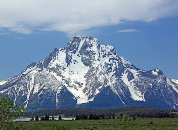 wyoming/teton-county/landmark/colter-bay-visitor-center