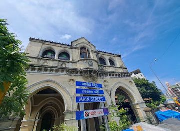 sri-lanka/colombo-district/landmark/the-old-town-hall-building