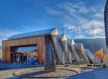 norway/tromso/sentrum/landmark/polaria