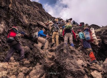tanzania/kilimanjaro-region/landmark/barranco-wall