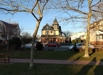 new-jersey/cape-may/landmark/west-end-garage