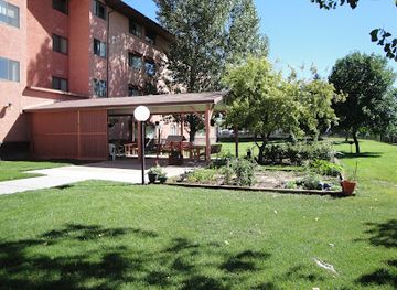 colorado/montrose/landmark/anciano-towers