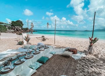 seychelles/st-anne-island/landmark/picnic-nation