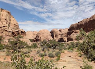 utah/moab/landmark/morning-glory-arch