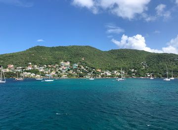 saint-vincent-and-the-grenadines/union-island/landmark/bequia