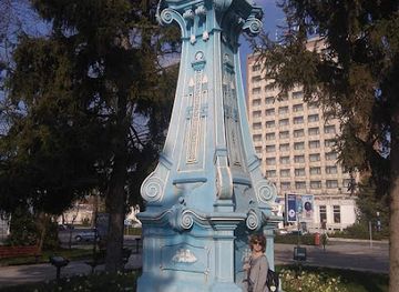 romania/braila/landmark/the-small-island-of-braila-s-tourist-information-center