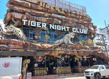 thailand/phuket/patong/landmark/bangla-night-market