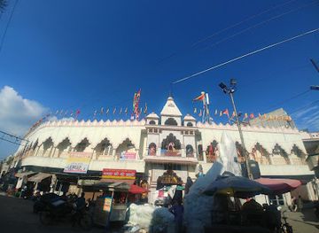 india/punjab/landmark/shree-chintpurni-mandir