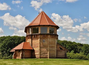 hungary/orseg/landmark/orseg-national-park