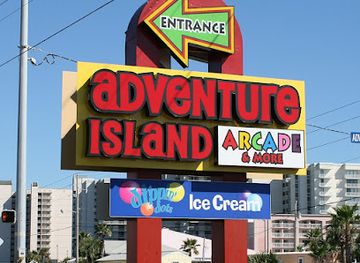 alabama/gulf-shores/landmark/adventure-island