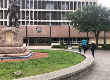 texas/galveston/landmark/galveston-county-historical-museum