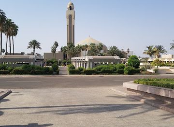 saudi-arabia/jeddah/al-andalus/landmark/alsalam-royal-palace