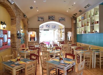 greece/ioannina/landmark/mpakalogatos-ioannina-tsipouradiko-kai-mezedopolio