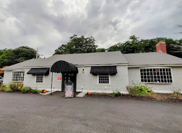 maine/ogunquit/landmark/brickyard-hollow-brewing-company