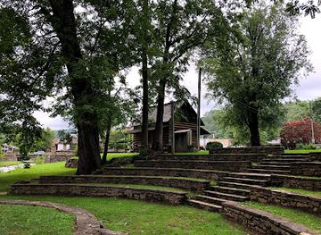 north-carolina/foothills/landmark/mountain-gateway-museum