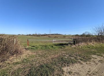 united-kingdom/essex/landmark/nigel-s-gate