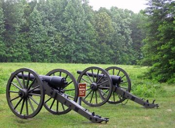 virginia/fredericksburg/landmark/fredericksburg-guidebook-llc