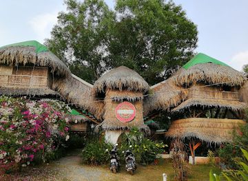 cambodia/preah-sihanouk/landmark/sok-sabay-resort-restaurant