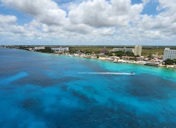 mexico/cozumel/puerto-aventuras/landmark/international-cruise-terminal-cozumel