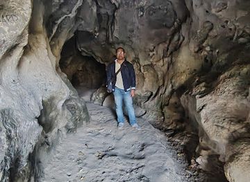 philippines/northern-mindanao/landmark/macahambus-adventure-park