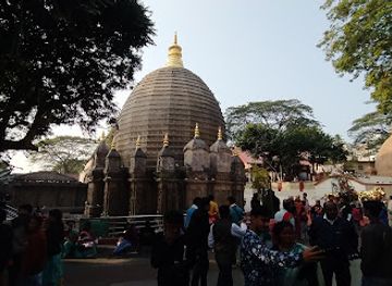 india/guwahati/landmark/kamakhya-hill-top