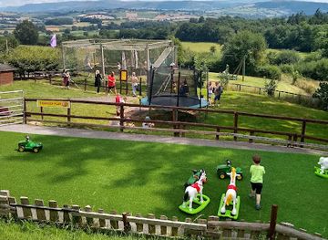 united-kingdom/brecknockshire/landmark/cantref-adventure-farm-in-south-wales