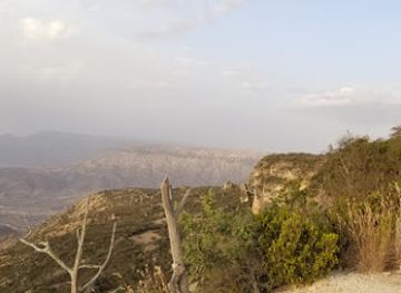 somalia/togdheer/landmark/gacan-libaax