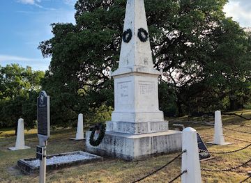 texas/hill-country/landmark/treue-der-union-monument