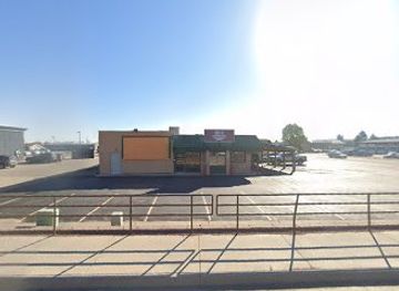 wyoming/gillette/landmark/wyoming-sports-wagering-emporium