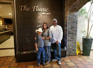 new-mexico/carlsbad/landmark/flume