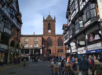united-kingdom/chester/landmark/deva-roman-experience