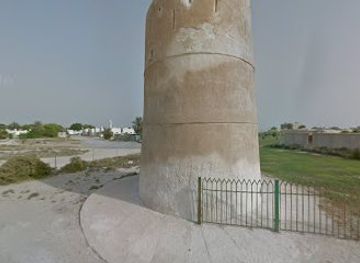 united-arab-emirates/umm-al-quwain/landmark/al-khor-tower