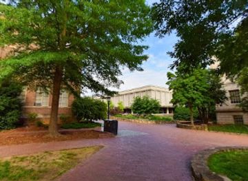 north-carolina/chapel-hill/landmark/polk-place