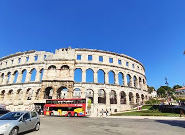 croatia/pula/landmark/old-city-bar-pula