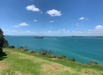 new-zealand/auckland/devonport/landmark/the-summit