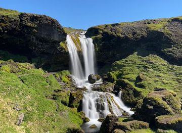 iceland/snaefellsnes-peninsula/landmark/selvallafoss